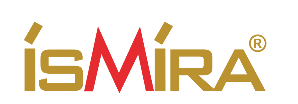 ISMİRA STORE